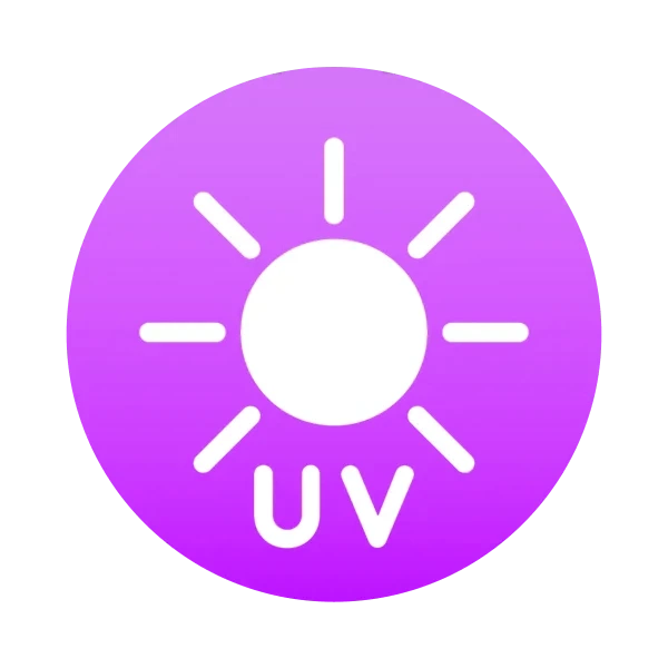 Films en céramique durabilité et protection UV 99%