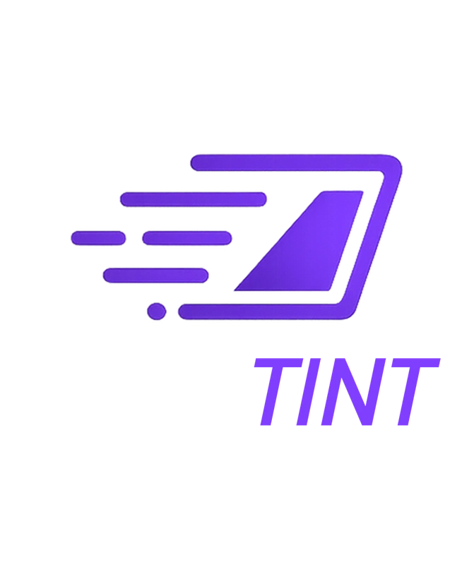 Mob’Tint — Spécialistes vitres teintées automobile